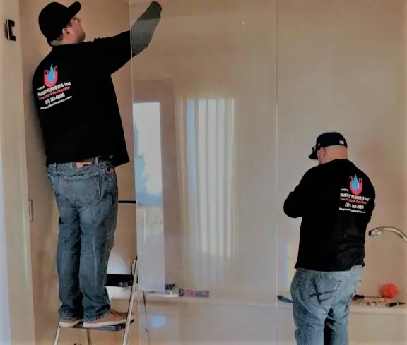 Professional plumbing installation for Toilet Repair in Lower Paxton